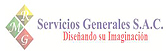 R.M.G. Servicios Generales S.A.C.