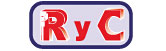 R y C Servicios Industriales S.A.C. logo