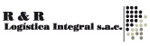 R y R Logística Integral logo