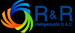 R Y R REFRIGERACION S.A.C.