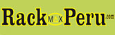 Rack Max Perú logo