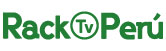 Rack Tv Perú logo