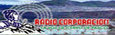 Radio Corporación S.A. logo