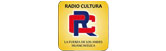 Radio Cultura logo