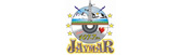 Radio Espectáculos Jaymar E.I.R.L. logo