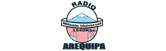 Radio Milenio Universal logo