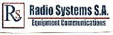 Radio Systems S.A.