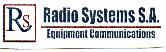 Radio Systems S.A. logo