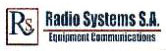 Radio Systems S.A. logo