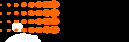 Radio Televisión Cmp E.I.R.L. logo