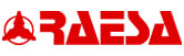 Raesa Perú S.A.C. logo