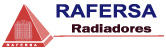Rafersa logo
