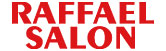 Raffael Salón logo