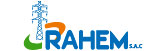 Rahem S.A.C. logo