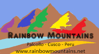 rainbow mountains network logo