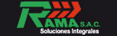 Rama S.A.C. logo