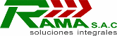 Rama S.A.C. logo