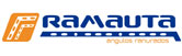 Ramauta logo