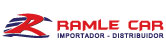 Ramle Car S.A.C. logo
