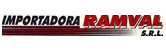 Ramval S.R.L. logo