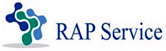 Rap Service S.A.C. logo