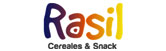 Rasil logo