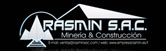 Rasmin S.A.C. logo