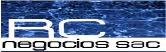 Rc Negocios S.A.C. logo