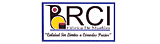 RCI Fabrica de Muebles logo