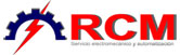 Rcm Peru S.A.C logo