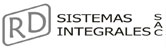 Rd Sistemas Integrales S.A.C. logo