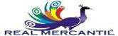 Real Mercantil Import S.A.C. logo