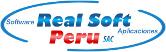Real Soft Perú S.A.C.