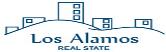 Real State los Álamos S.A.C. logo