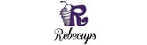 Rebecups S.A.C. logo