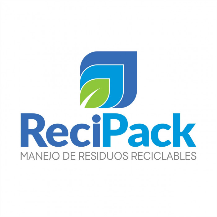 Recipack Perú