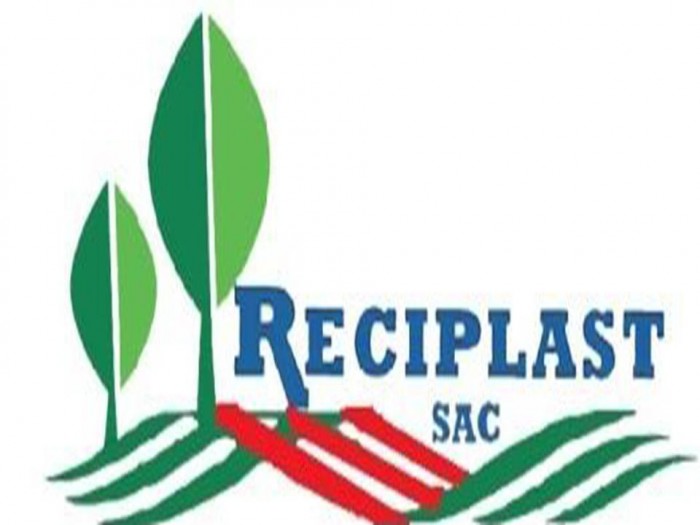 Reciplast S.A.C