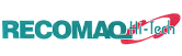 Recomaq Hi Tech logo