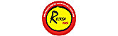 Recrea Perú logo