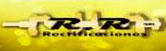 Rectificaciones R y R S.R.L. logo