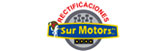 Rectificaciones Sur Motors S.A.C. logo