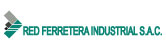Red Ferretera Industrial S.A.C. logo