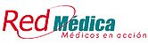 Red Médica logo