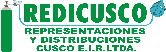 Redicusco logo