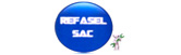 Refasel S.A.C. logo