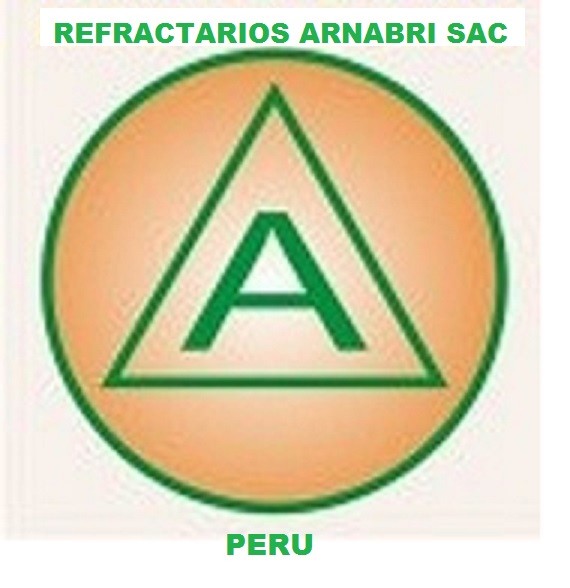 Refractarios Arnabri S.A.C. logo