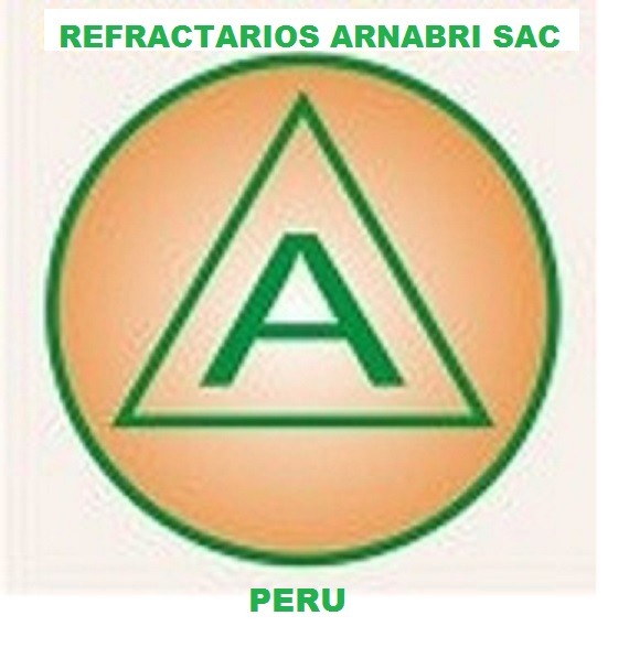 Refractarios Arnabri S.A.C.