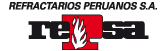 Refractarios Peruanos S.A.