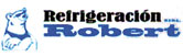 Refrigeración Robert E.I.R.L. logo