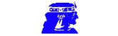 Refrigeracion Palomino Sac logo